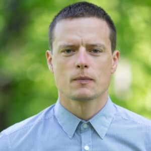 Aktiine eluviis ja sportimine: mis hetkest saab võlust valu?