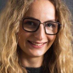 Eduka sportija saladus - ettevalmistust ja taastumist toetav toitumine