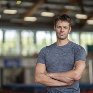 Miks ja kuidas taastuda, et eesmärgipäraselt sportida?