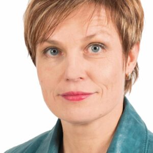 Kuidas sportides eesmärke saavutada?