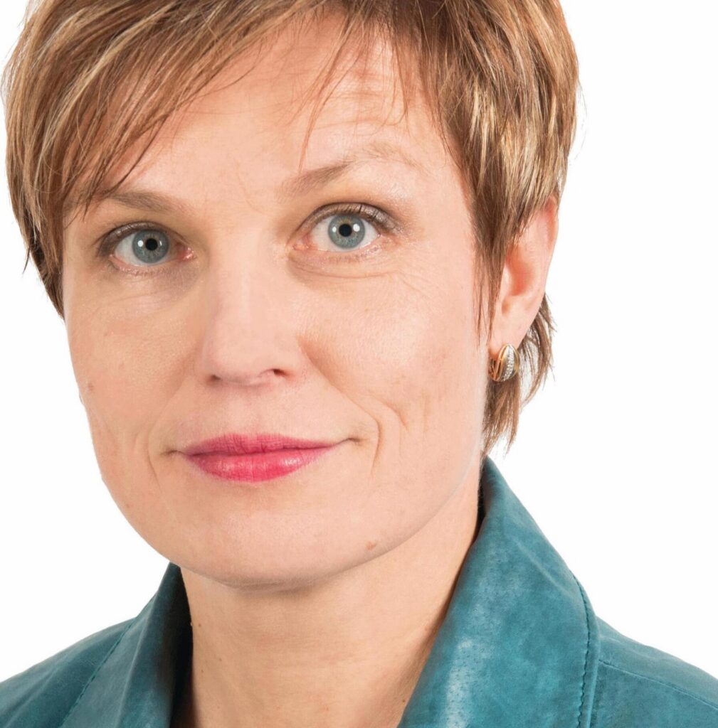 Kuidas sportides eesmärke saavutada?