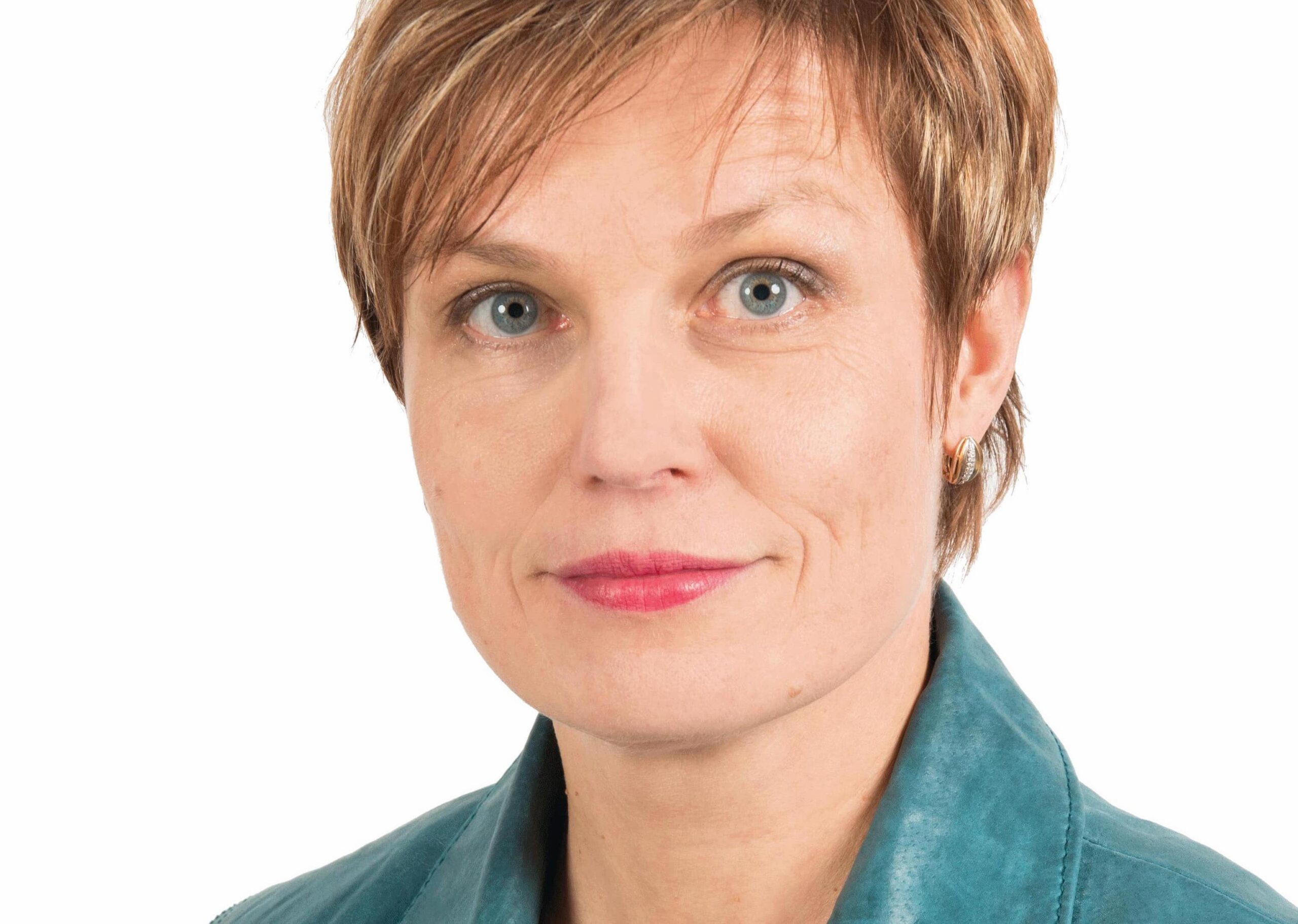 Kuidas sportides eesmärke saavutada?