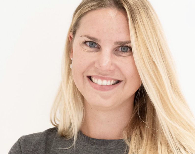Millised on naiste treenimise eripärad?