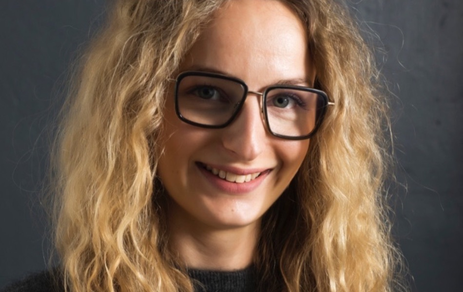 Milline menüü toetab sportlikku sooritust ja taastumist?