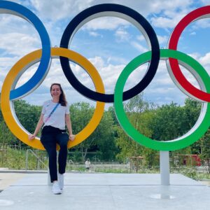 Harrastussportlase motivatsioon - kas sundida, valida või tahta?