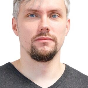 Treening ja valu - kuidas teha tarku valikuid?