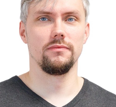 Treening ja valu - kuidas teha tarku valikuid?