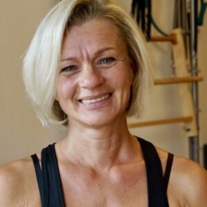 Pilates – moehullus või tõeliselt tõhus treening?