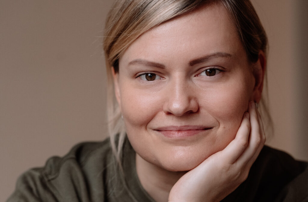 Treeni targalt, mitte rohkem ehk kuidas ennetada ja ravida ülekoormusvigastusi?